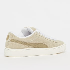 PUMA Suede XL bež