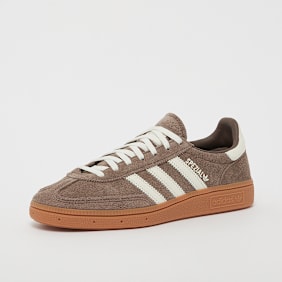 adidas Originals Handball Spezial brun