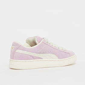 PUMA 02307015_productName rose