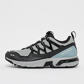 Salomon ACS+ grau
