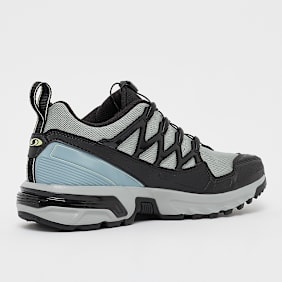 Salomon 02307486_productName grau
