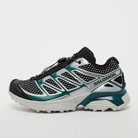Salomon XT-Pathway schwarz