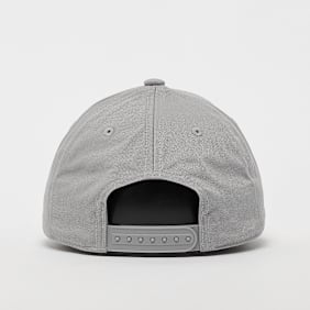adidas Originals adi Metal Baseball Cap grijs