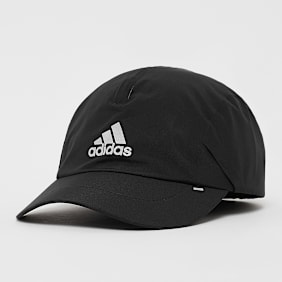 adidas Originals Sportswear Light Cap zwart