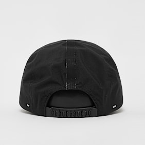 adidas Originals Sportswear Light Cap preto