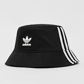adidas Originals adicolor Bucket crna
