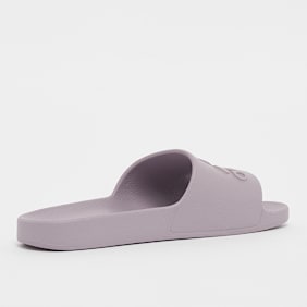 adidas Originals Tongs adilette Aqua pourpre