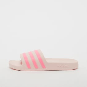 adidas Originals adilette Aqua Badelatschen W rosa