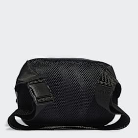 adidas Originals adicolor Waist Bag rouge