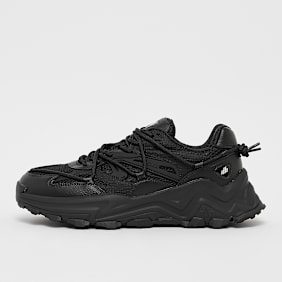 Decibel 02307977_productName schwarz