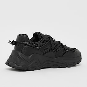 Decibel 02307977_productName schwarz