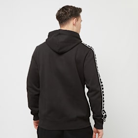 Lacoste Sweatshirt nero