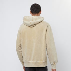 Dickies Newington Hoodie beige