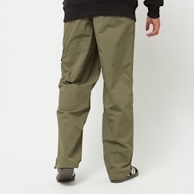 Dickies Jackson Cargo Pant verde