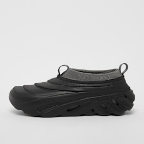 Crocs Echo Storm nero