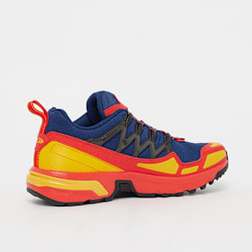 Salomon ACS+ Heritage Pack multicolor