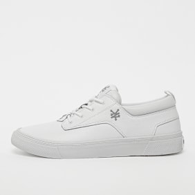 Zoo York Hangout blanc
