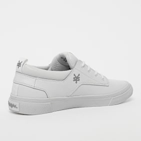 Zoo York Hangout blanc