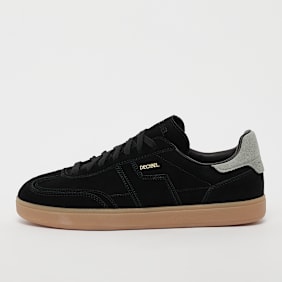 Decibel 02312975_productName schwarz