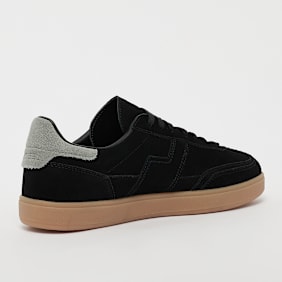 Decibel 02312975_productName schwarz