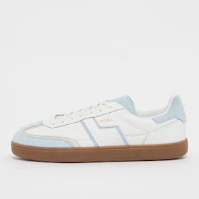 Decibel T Classic blanc