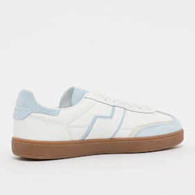 Decibel T Classic blanc