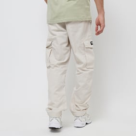 Reell Cargo Ripstop beige
