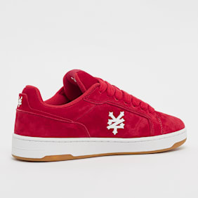 Zoo York Highbridge rot