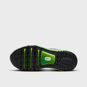 Nike Air Max 2013 (GS) nero