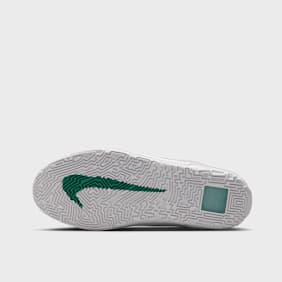 Nike SB Skateboard Burnside (GS) rose