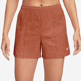 Nike   Sportswear Essential bruin