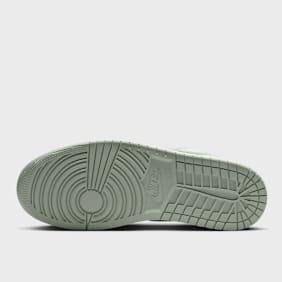 Jordan Air Jordan 1 Low SE verde