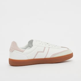 Decibel T Classic (GS) weiß