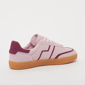 Decibel T Classic (GS) rose