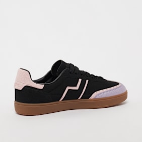 Decibel T Classic (GS) schwarz