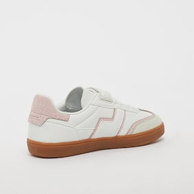 Decibel T Classic (PS) weiß