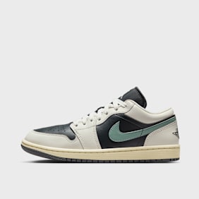 Jordan WMNS Air Jordan 1 Low višebojno