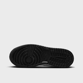 Jordan Air Jordan 1 Low (GS) wielokolorowy