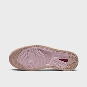 Jordan WMNS Air Jordan 1 Zoom CMFT 2 beige