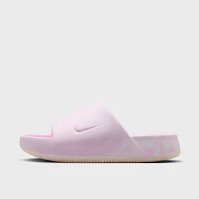 Nike   WMNS Calm Slide SE rosa