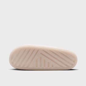 Nike WMNS Calm Slide SE rose