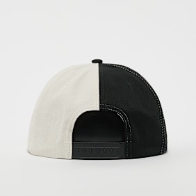 Recap Hommage Graphics - 5 Panel multicolor