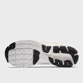 Nike Zoom Vomero 5 grau