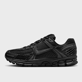 Nike   Zoom Vomero 5 nero