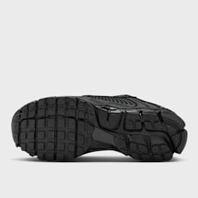 Nike   Zoom Vomero 5 preto