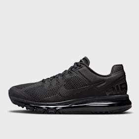 Nike   Air Max 2013 noir