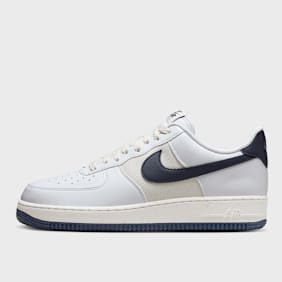 Nike   Air Force 1 '07 Next Nature bijela