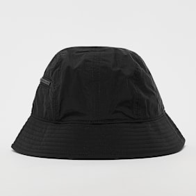 Nike Apex Bucket Hat schwarz