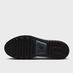 Nike Air Max 2013 preto