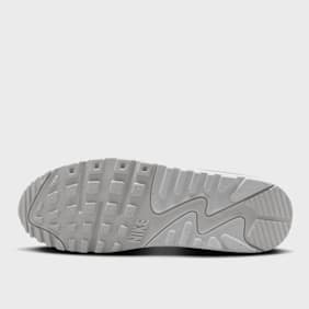 Nike Air Max 90 cinzento